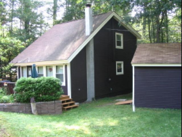 The large version of: after_picture2